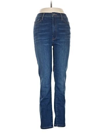Black Orchid Denim Jeans (view 1)