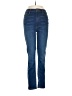 Black Orchid Denim Blue Jeans Size 28 waist - photo 1