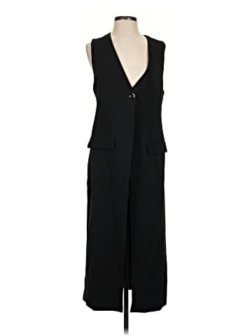 Zara Casual Dress (view 1)