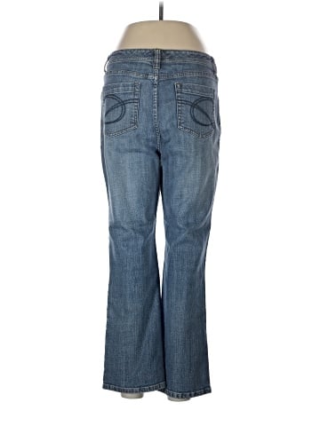 Chico's Jeans (view 2)