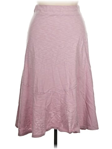 JW (JW Style) Casual Skirt (view 1)