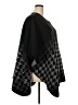 Lane Bryant Black Jacket Size 18 - 20 Plus - photo 4