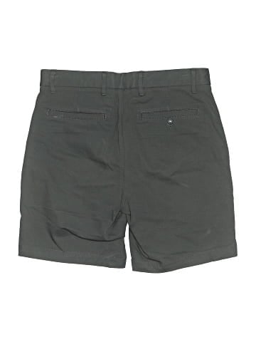 Everlane Khaki Shorts (view 2)