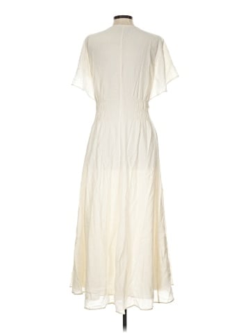 H&M Casual Dress (view 2)