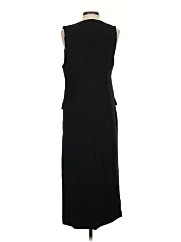 Zara Casual Dress (view 2)