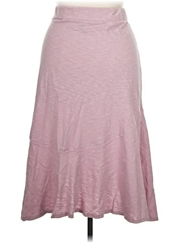 JW (JW Style) Casual Skirt (view 2)