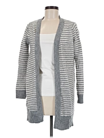 Skies Are Blue Cardigan (view 1)