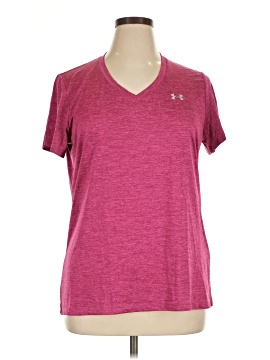 Under Armour Active T Shirt