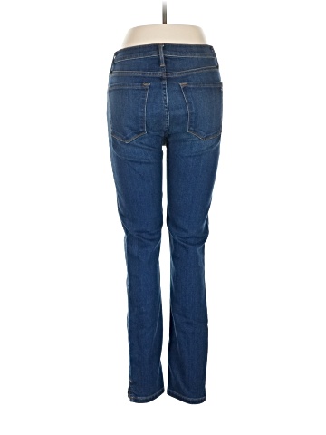 Black Orchid Denim Jeans (view 2)