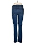 Black Orchid Denim Blue Jeans Size 28 waist - photo 2