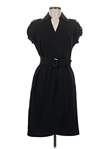 East5th Cocktail Dress (view 1)