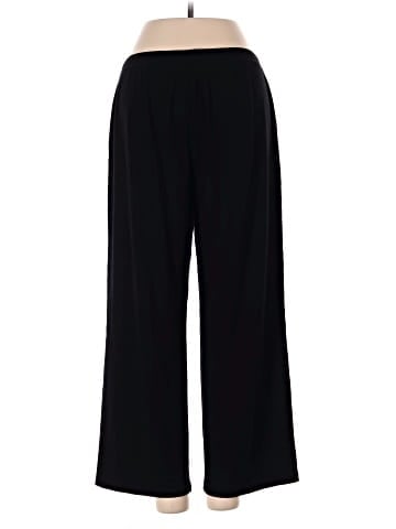 Eileen Fisher Casual Pants (view 2)