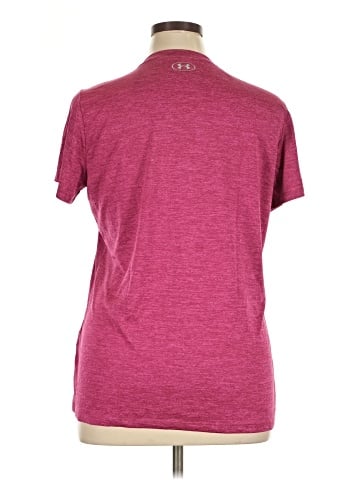 Under Armour Active T-Shirt (view 2)