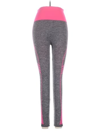New Mix USA Yoga Pants (view 1)