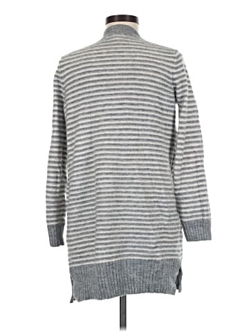 Skies Are Blue Cardigan (view 2)