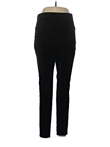 Soma Casual Pants (view 1)
