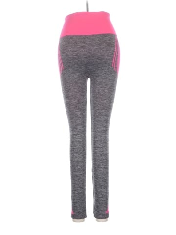 New Mix USA Yoga Pants (view 2)