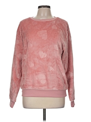 Fleurish Sweatshirt (view 1)