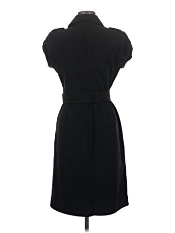 East5th Cocktail Dress (view 2)