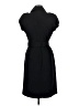 East5th Black Cocktail Dress Size 8 - photo 2
