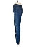 Black Orchid Denim Blue Jeans Size 28 waist - photo 5