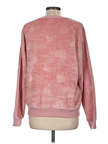 Fleurish Sweatshirt (view 2)