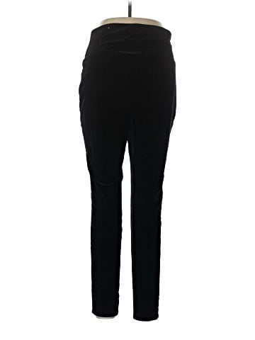 Soma Casual Pants (view 2)
