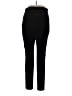Soma Solid Black Casual Pants Size Lg reg - photo 2