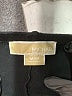 MICHAEL Michael Kors Black Active Pants Size M - photo 7