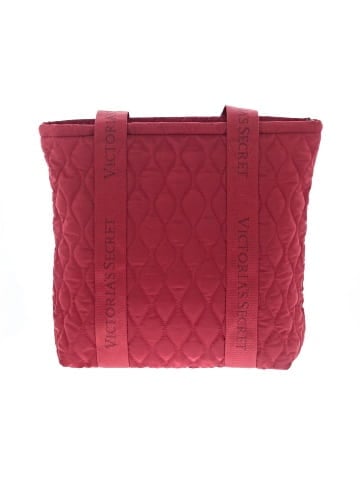 Victoria's Secret Tote (view 1)