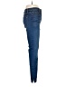 Black Orchid Denim Blue Jeans Size 28 waist - photo 4