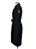 East5th Black Cocktail Dress Size 8 - photo 5