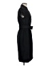 East5th Black Cocktail Dress Size 8 - photo 4