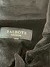 Talbots Black Blazer Size S (estimated) - photo 6