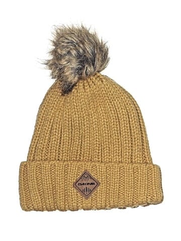 Dakine Beanie (view 1)