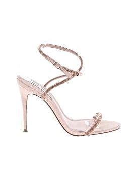 Steve Madden Sandals