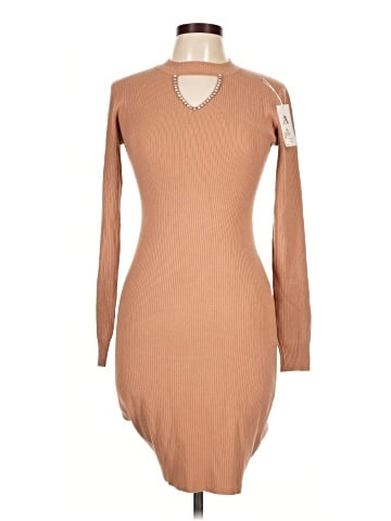 Assorted Brands Casual Dress (view 1)