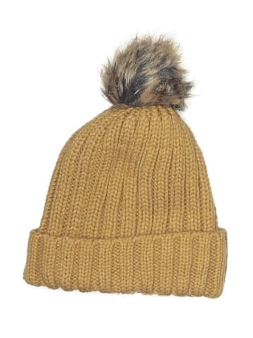Dakine Beanie (view 2)