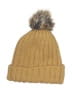 Dakine 100% Acrylic Tan Beanie Size S - photo 2