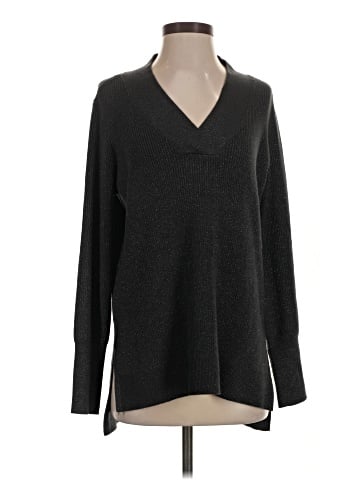 Soma Pullover Sweater (view 1)