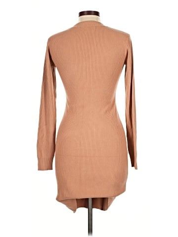 Assorted Brands Casual Dress (view 2)