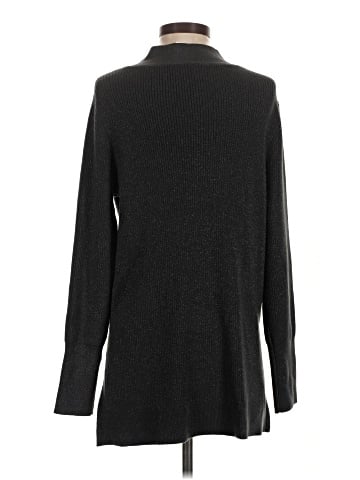 Soma Pullover Sweater (view 2)