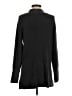 Soma Black Pullover Sweater Size S - photo 2