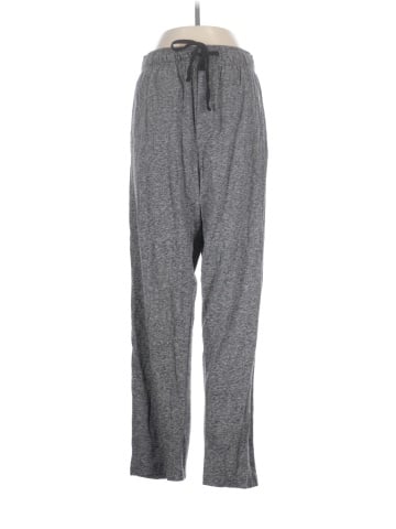 George Casual Pants (view 1)