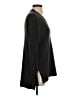 Soma Black Pullover Sweater Size S - photo 4