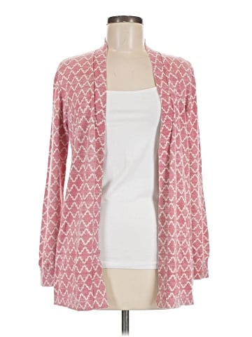 L.L.Bean Cardigan (view 1)