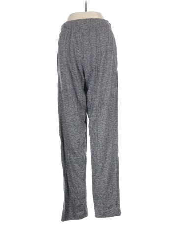 George Casual Pants (view 2)