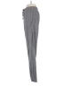 George Chevron-herringbone Gray Casual Pants Size S - photo 5
