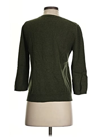 Isaac Mizrahi for Target Pullover Sweater (view 2)