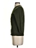 Isaac Mizrahi for Target Argyle Green Pullover Sweater Size S - photo 5